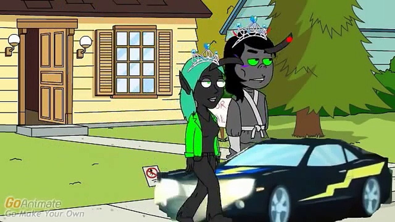 KS And QC Hijack Flash Sentrys Car/Grounded