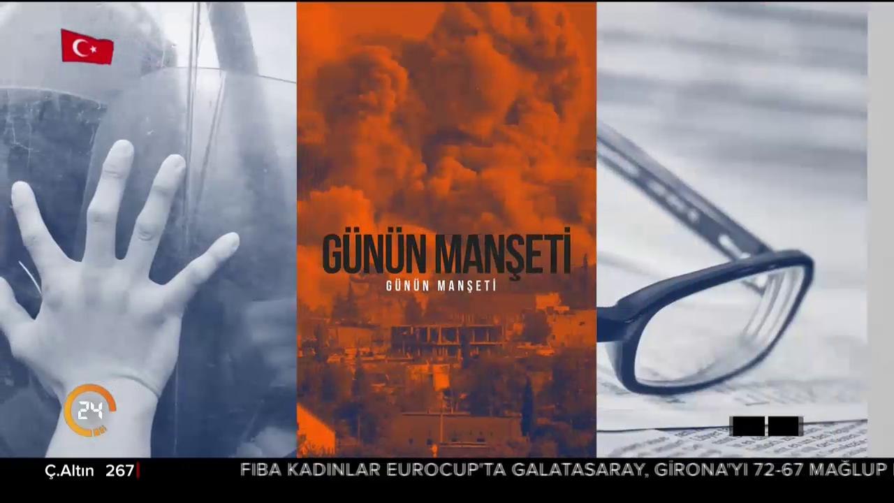 manşet 08
