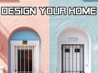 Design Your Home Based On Your Zodiac Sign | Boldsky