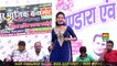 goli chal jabegi Sunita baby Dance _ latest dance of 2018