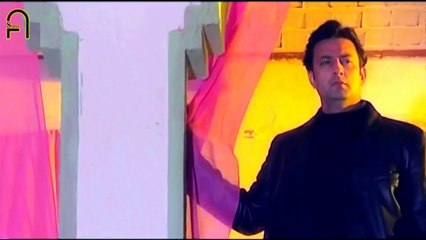 Gher Late Hai Mujhe Gham-Jawad Warsi-Beautiful WhatsApp Status-A-status