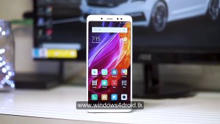 How To Unlock Bootloader Redmi Note 5 Pro