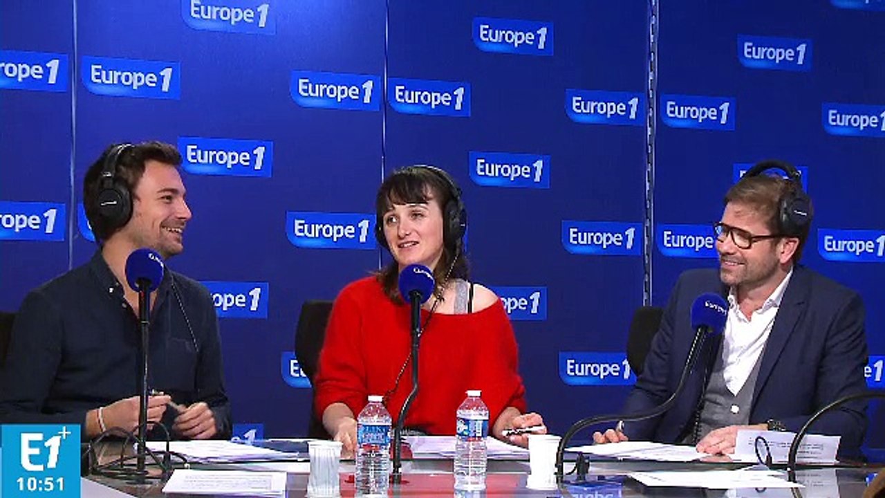 Comment se débarrasser des acouphènes ?