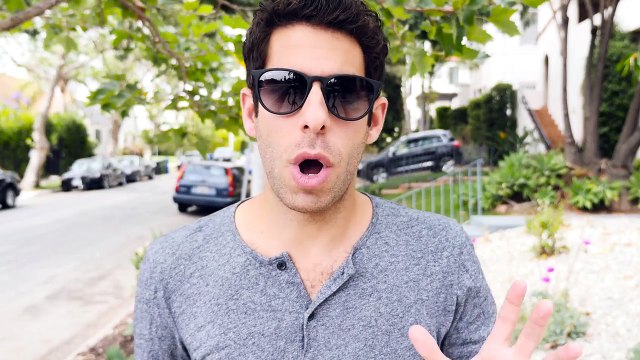 Secret Places Where Single Women Outnumber The Men