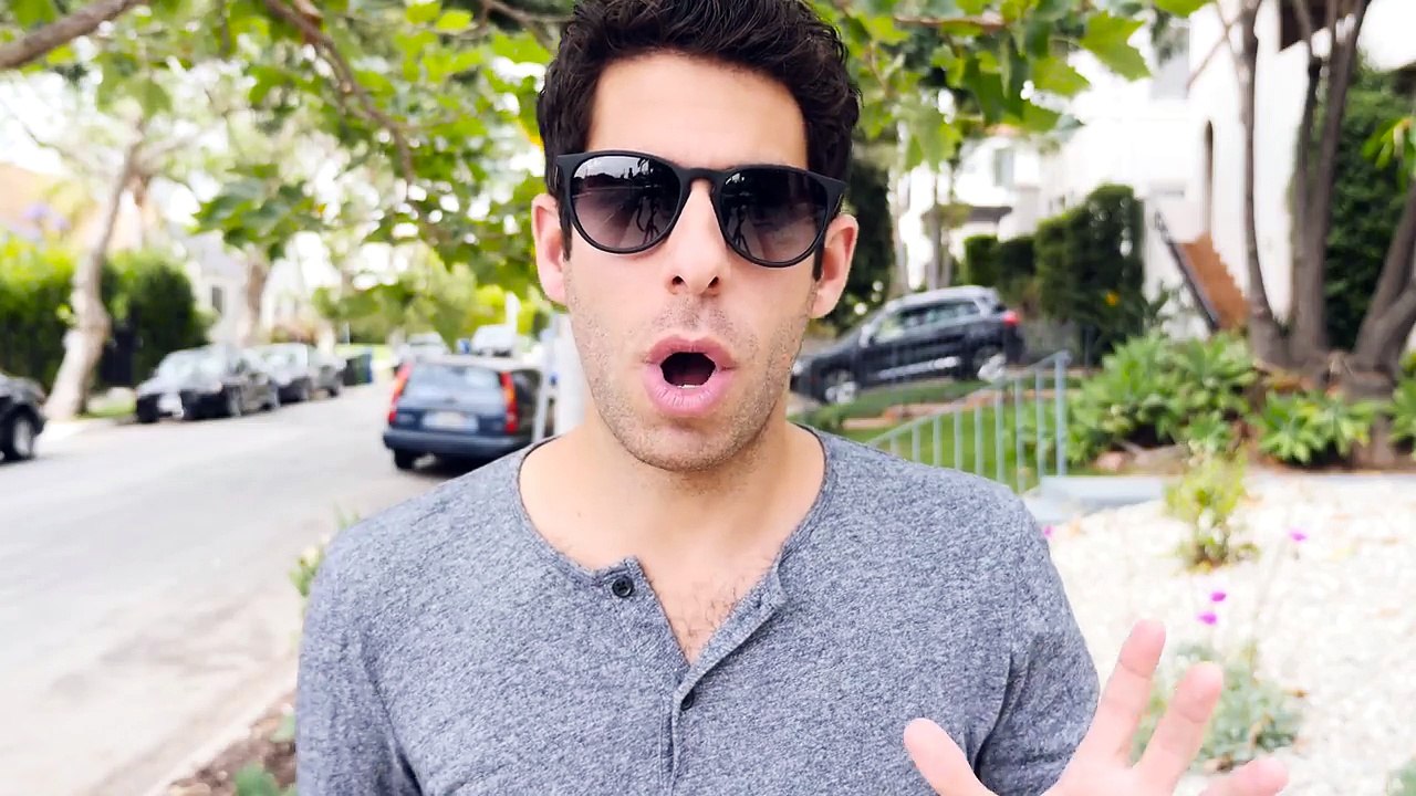 Secret Places Where Single Women Outnumber The Men