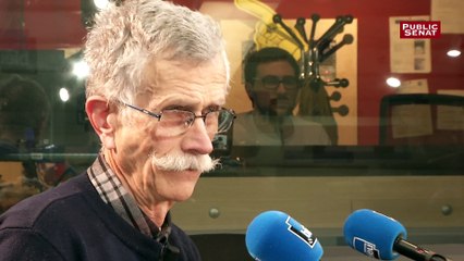 Triangle de gonesse : Si les zadistes  viennent on les accueillera les bras ouverts