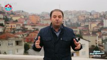 CHP-AKP ittifakı! Maltepe için önemli karar