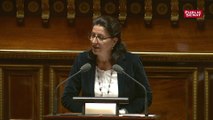 Vote du Sénat bloqué par le gouvernement : la ministre Agnès Buzyn huée par les sénateurs
