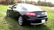 new Honda ACCORD COUPE EX-L V6 REVIEW AND TEST DRIVE | Herb Chambers Honda ©