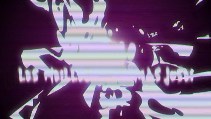 Top 10 : Les meilleurs mangas josei