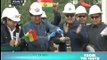 Bolivia: New Oil Discoveries to Triple Country's Reserves