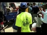 Dominican Republic – Thousands of Haitians Face Threat of Deportation