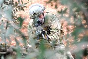 Son Dakika! Çavuşoğlu: Afrin Operasyonu Mayıs'ta Biter, Irak'ta Sınır Ötesi Operasyon Olacak