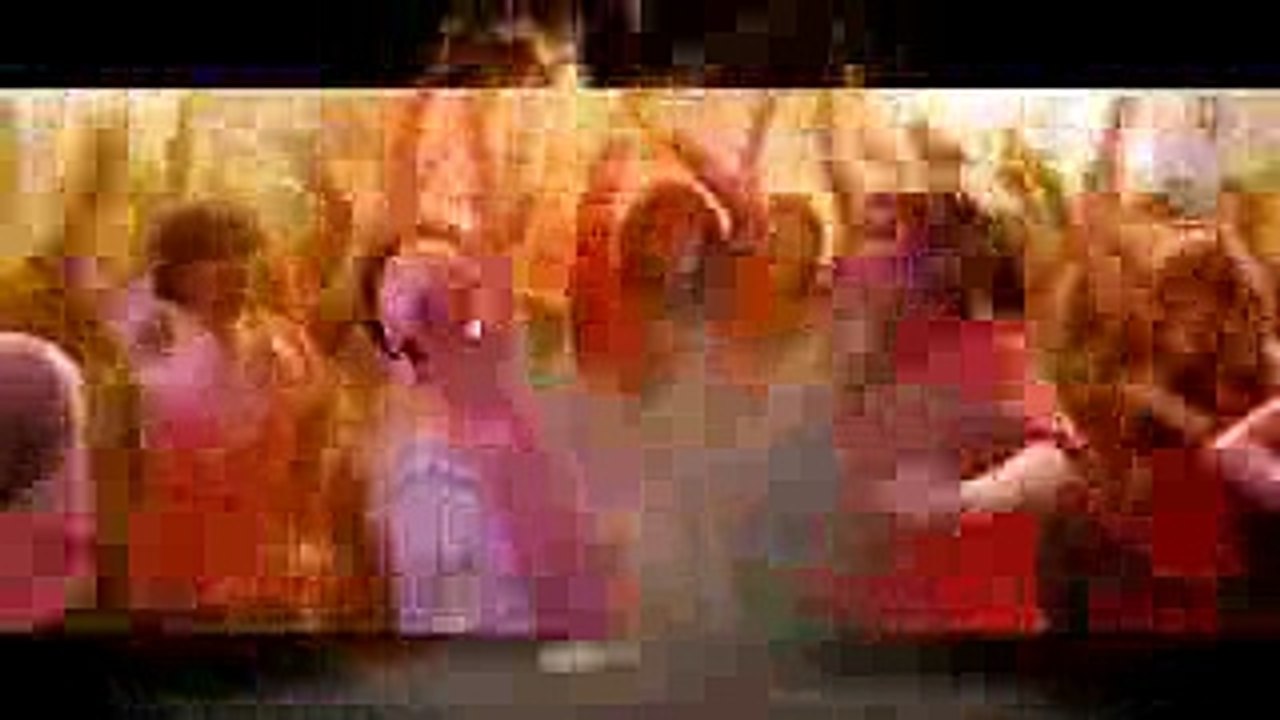 Holi special whatsapp status video song 2018 , holi whatsapp status , 2018 holi special song