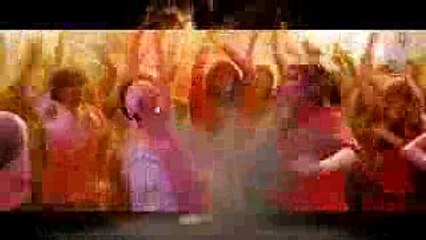 Holi special whatsapp status video song 2018 , holi whatsapp status , 2018 holi special song