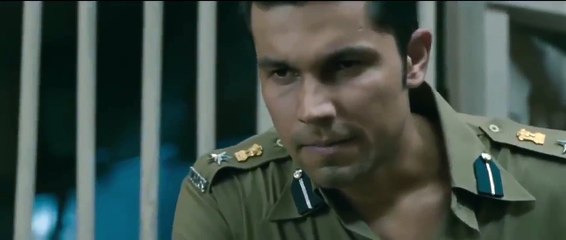 Imran Hashmi superhit dialogues for new whatsapp status in hindi 2018