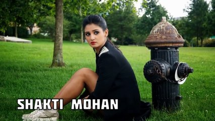 Top 10 Best Indian Dancers 2017