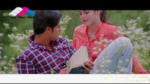new best romantic cuple love story 2018.very sad love story heart touching love