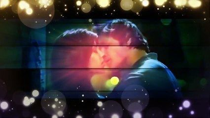 New mashup Dj Remix hindi song Popular Songs 2018