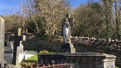 10 UNEXPLAINED MYSTERIES IN THE SKY CAUGHT ON CAMERA