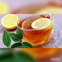 नींबू के इतने फायदे जितने आप सोच भी नहीं सकते