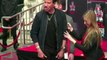 Lionel Richie pose ses empreintes sur Hollywood Bd