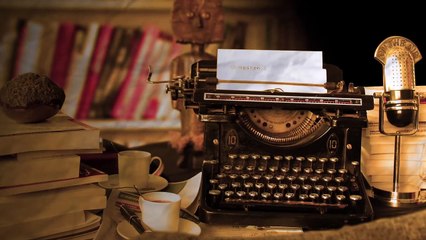 Oser la paix économique plutôt que l'hypercompétition (synthèse) [Dominique Steiler]