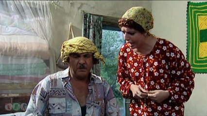 أجمل مشاهد ضيعة ضايعة أسعد وجودة - part 9 - HD