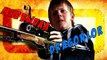 Школьник учит играть в CS #9 МНЕ ВЫПАЛА AWP DRAGON LORE!