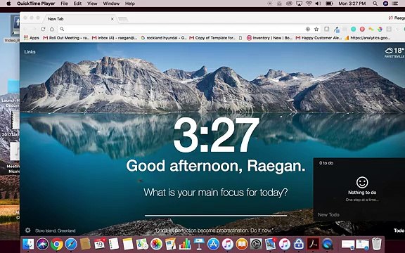 0 undefined undefined Johnson City TN | 0 undefined undefined Dealership Johnson City TN