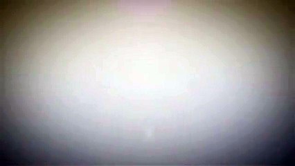 0 undefined undefined Johnson City TN | 0 undefined undefined Dealership Johnson City  TN