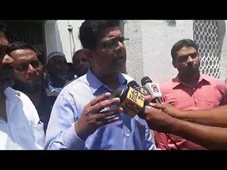 Mujibur Rahman........