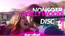 Special Holi New Song 2018 _ Hindi Holi Song _ Hindi Holi gana _ Holi Song 2018 Hindi _ romantic