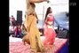 Sapna Choudhary New Dance Video _ Sapna Choudhary New Hot Dance Video