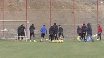 Yeni Malatyaspor, Fenerbahçe'den Rövanşı Alma Peşinde
