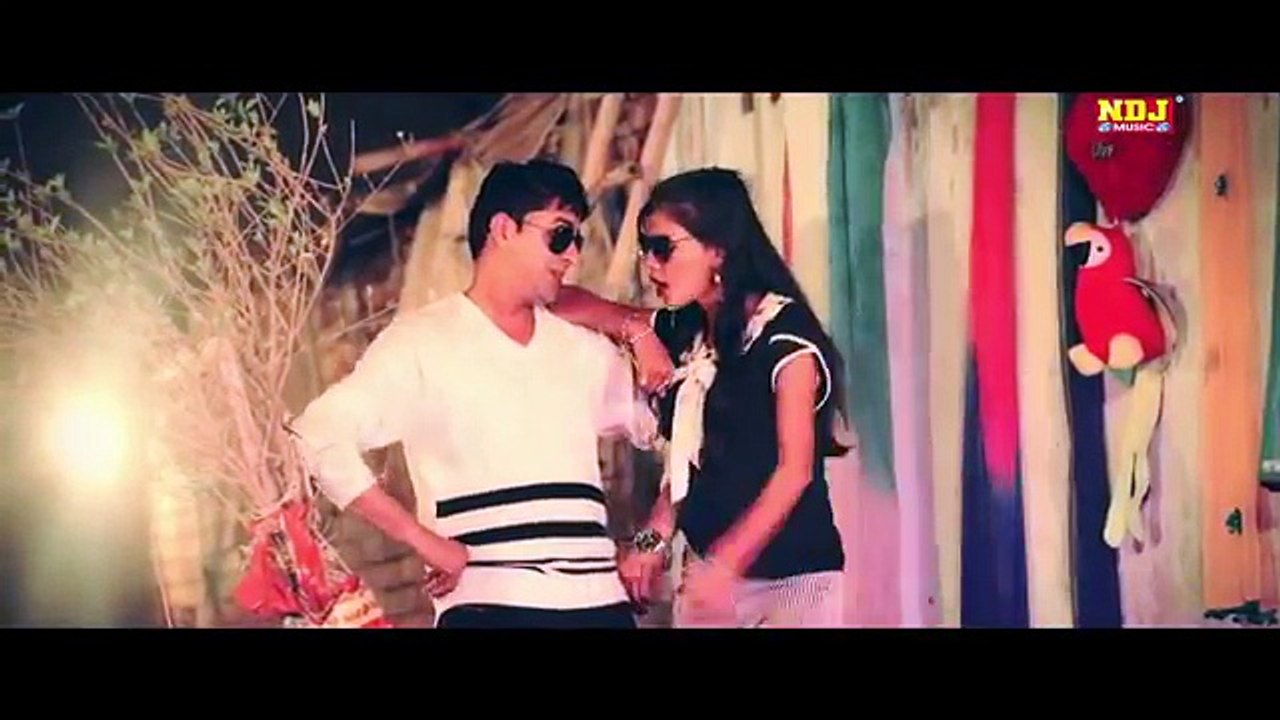 Thhada Bateu 2 _ Latest Haryanvi Song _ लम्बा ठाडा जाट का _ Sonu Kundu _ Sonika Singh _ Ranvir Kundu,Haryanvi  Haryanvi Songs  NDj film Official  Thhada Bateu 2 Ranvir Kundu  AK Jatti  Sonu Kundu  Sonika Singh GR Music  Sunny Panchal  NDJ MUSIC  new harya