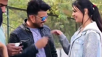 amit badhana whatsapp status video sad song