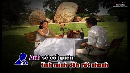 Như Đã Giấu Yêu - Gia Huy  Gia Linh