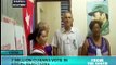 Cuba: 7 Million Voters Cast Ballots in Local Elections