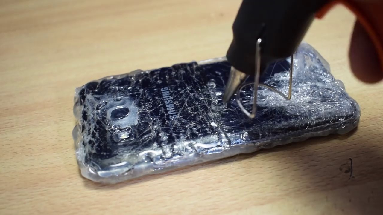 3_Simple_Life_Hacks_For_your_Phone