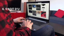 Xiaomi Mi Pro 15, un clone du Macbook Pro à moins de 1000 euros !