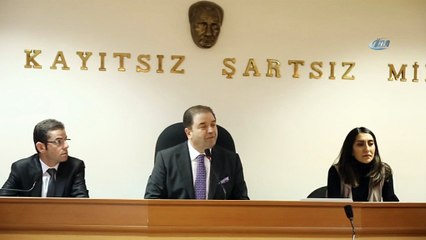 Maltepe’de 3 mahallenin planları ilçe meclisinde oy birliğiyle kabul edildi