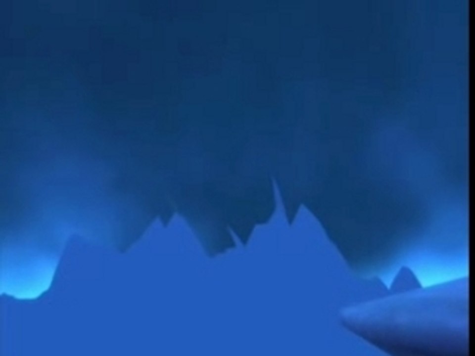 [WoW] KoRn - Tearjerker