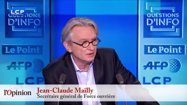 Inégalités salariales : Marlène Schiappa crée une «task force» public/privé