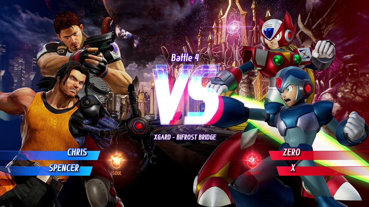 MARVEL VS. CAPCOM: INFINITE_20180308024458