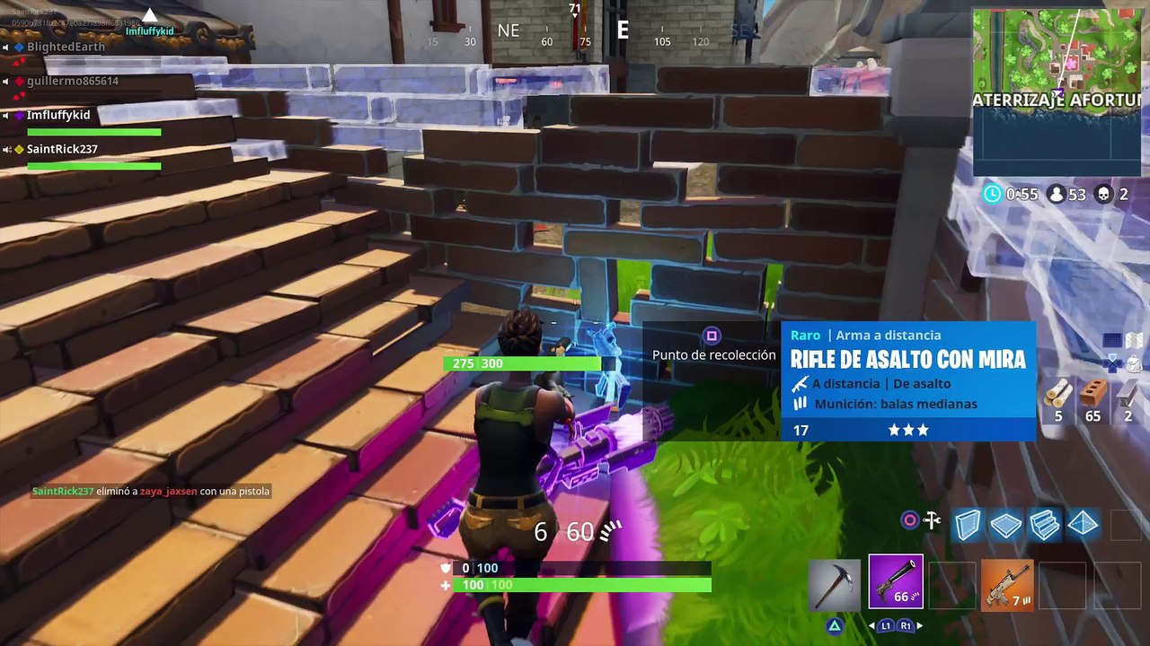 Fortnite 23