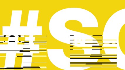 Journée des droits des femmes - Jesse Williams