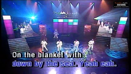 Ra Giêng Anh Cưới Em - Gia Huy  Lâm Nhật Tiến