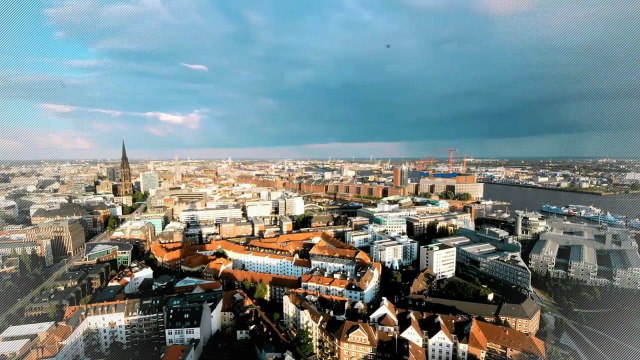 A vendre - Maison - Choëx (1871) - 5.5 pièces - 170m²