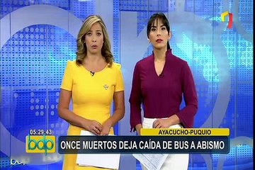 Puno: jefe de Red de Salud fue sorprendido tomando licor en horario de trabajo